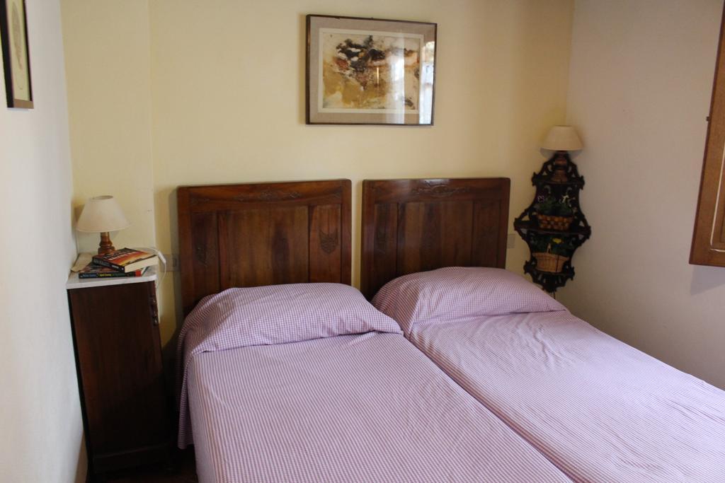 Borgo Santinovo Villa Colle Val D'Elsa Kültér fotó