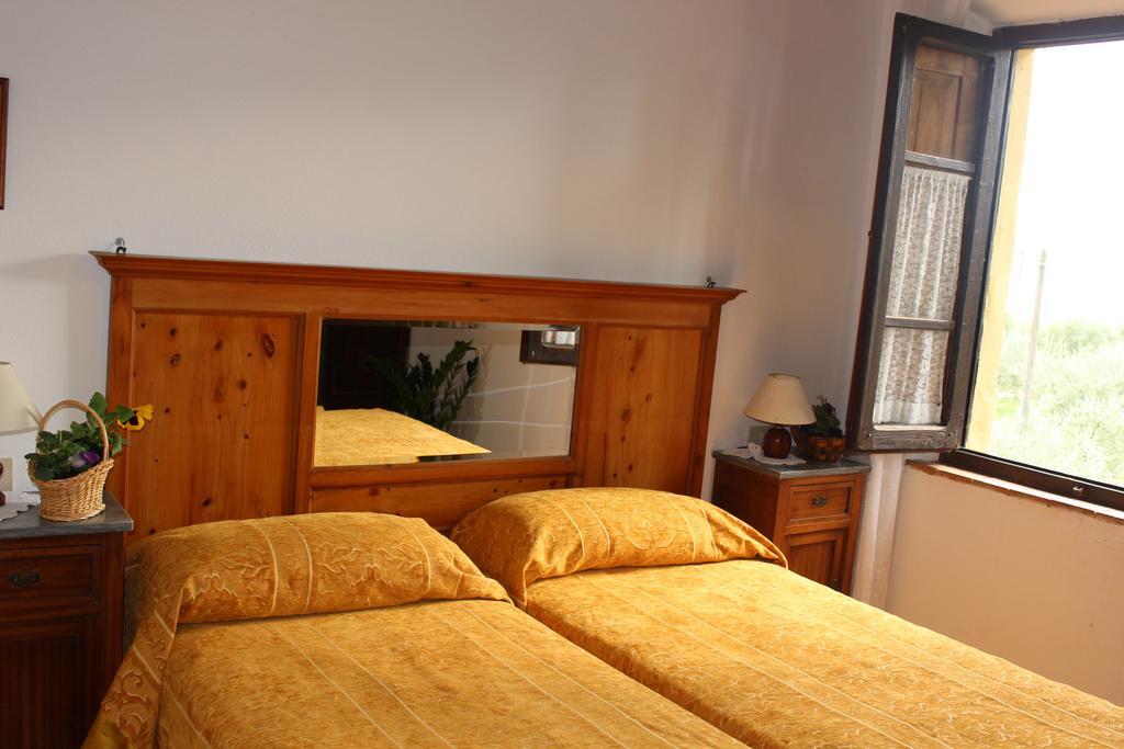 Borgo Santinovo Villa Colle Val D'Elsa Kültér fotó