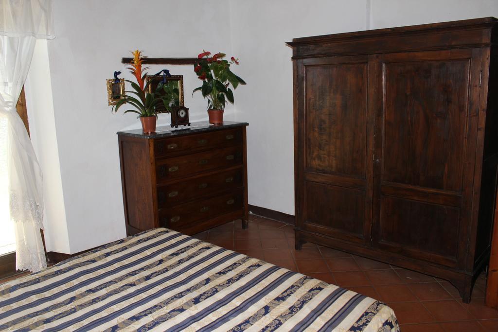 Borgo Santinovo Villa Colle Val D'Elsa Kültér fotó