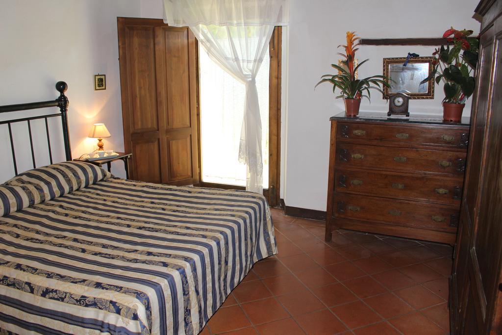 Borgo Santinovo Villa Colle Val D'Elsa Kültér fotó