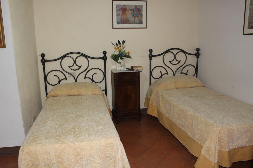 Borgo Santinovo Villa Colle Val D'Elsa Kültér fotó